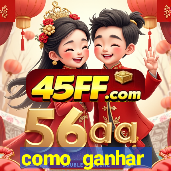 como ganhar dinheiro no jogo do mercado